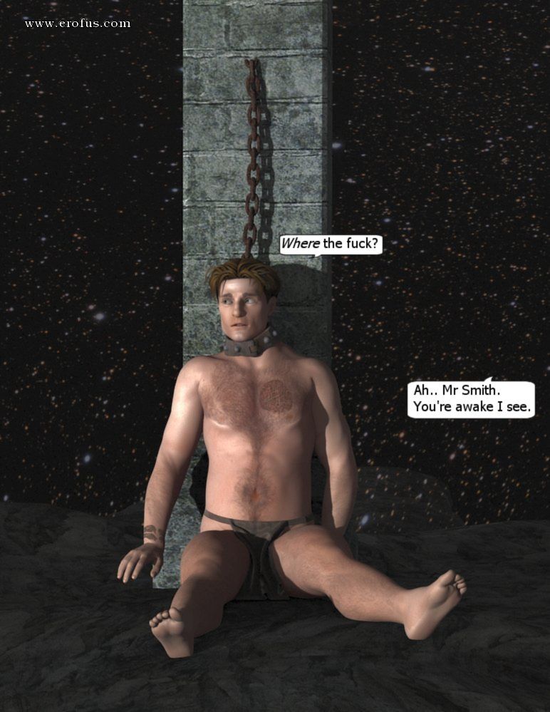 picture 20.jpg
