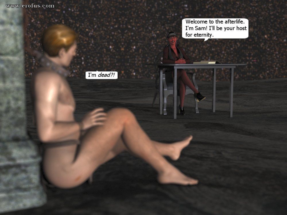 picture 21.jpg