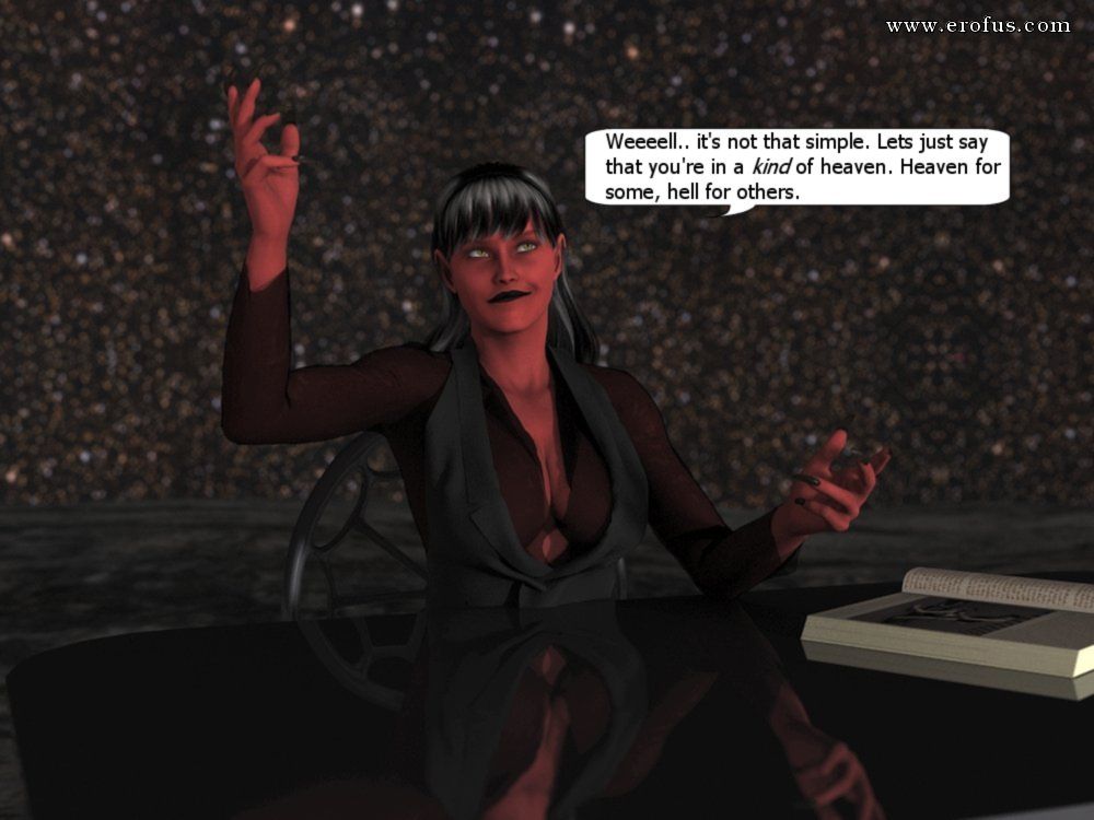picture 24.jpg