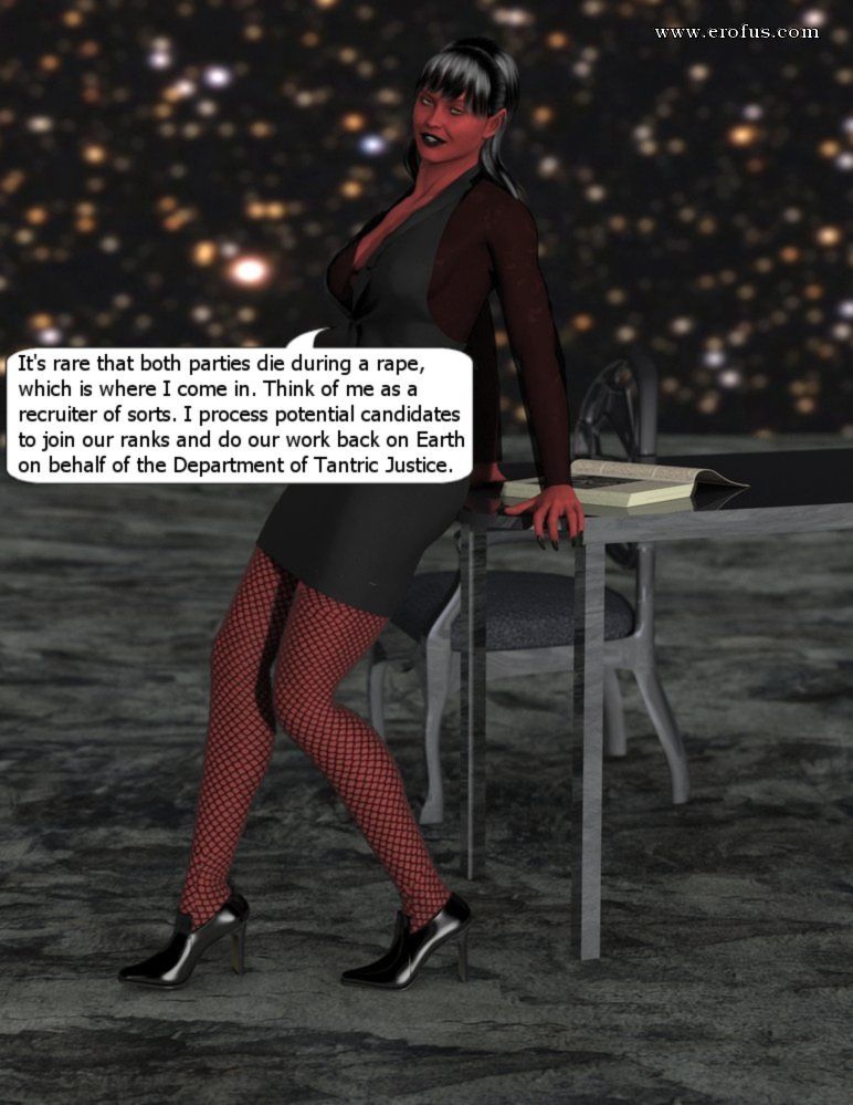 picture 28.jpg