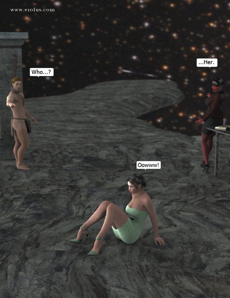picture 36.jpg