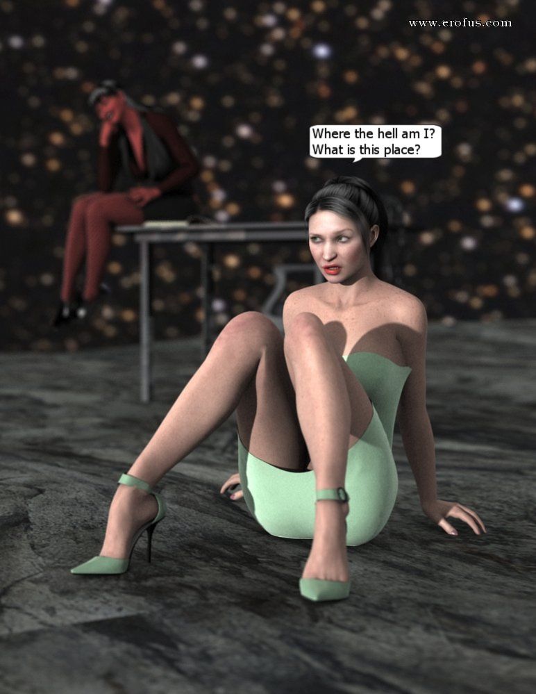 picture 37.jpg