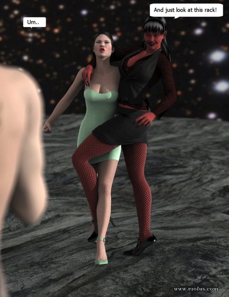 picture 44.jpg