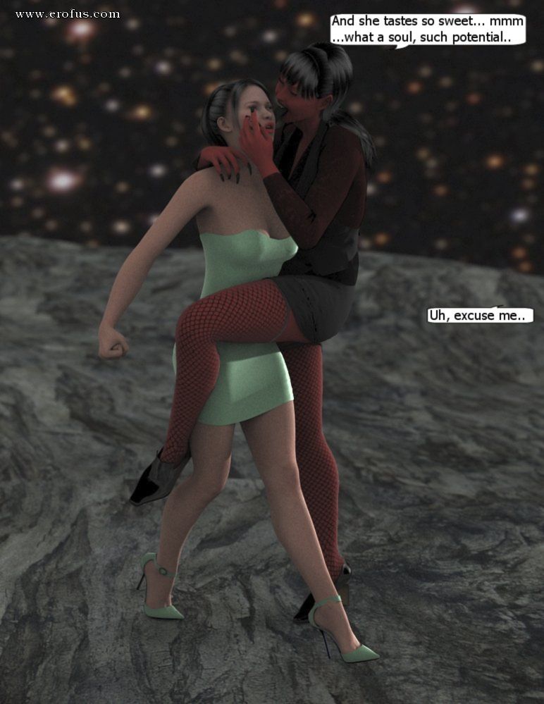 picture 45.jpg