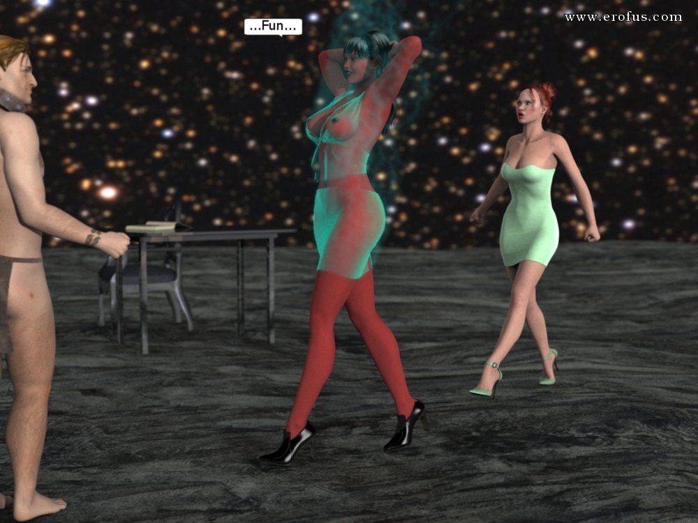 picture 54.jpg