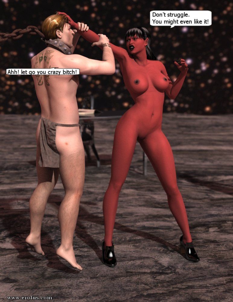 picture 57.jpg