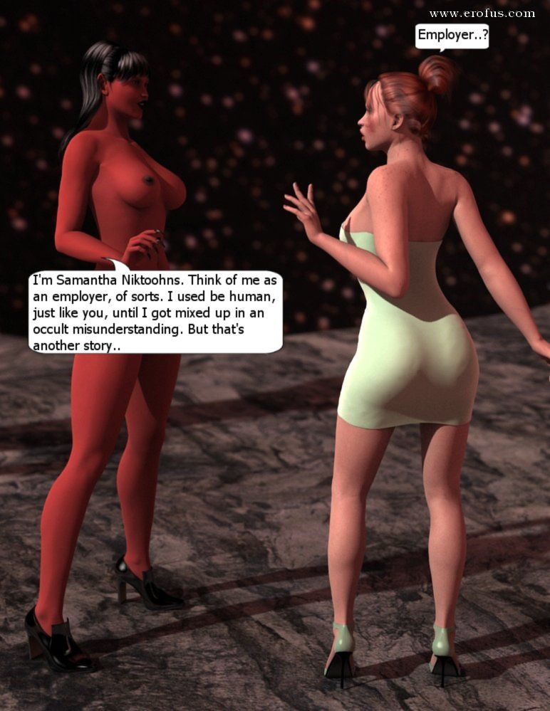 picture 66.jpg