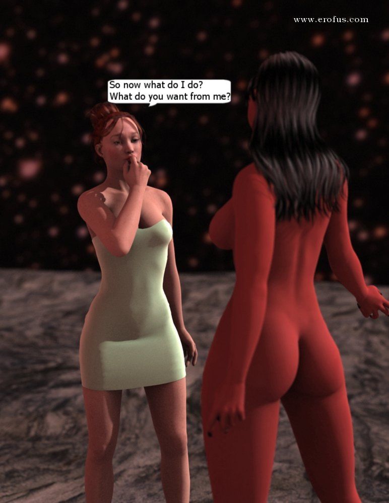 picture 69.jpg