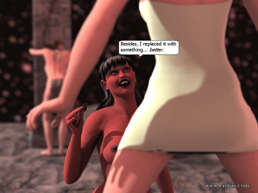 picture 78.jpg