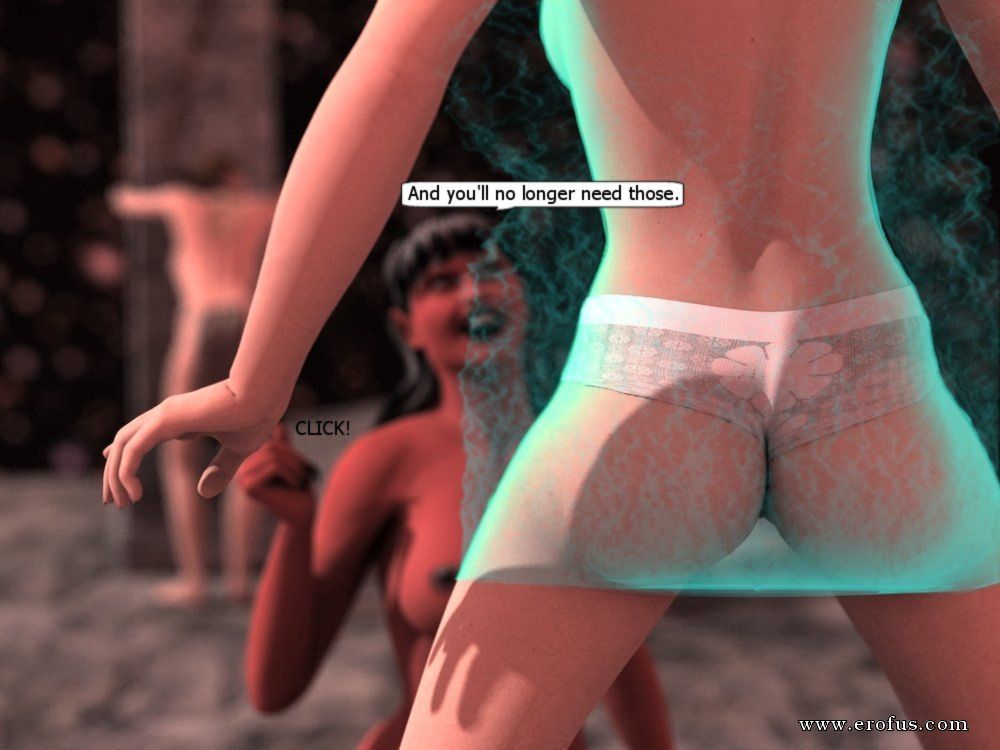 picture 79.jpg