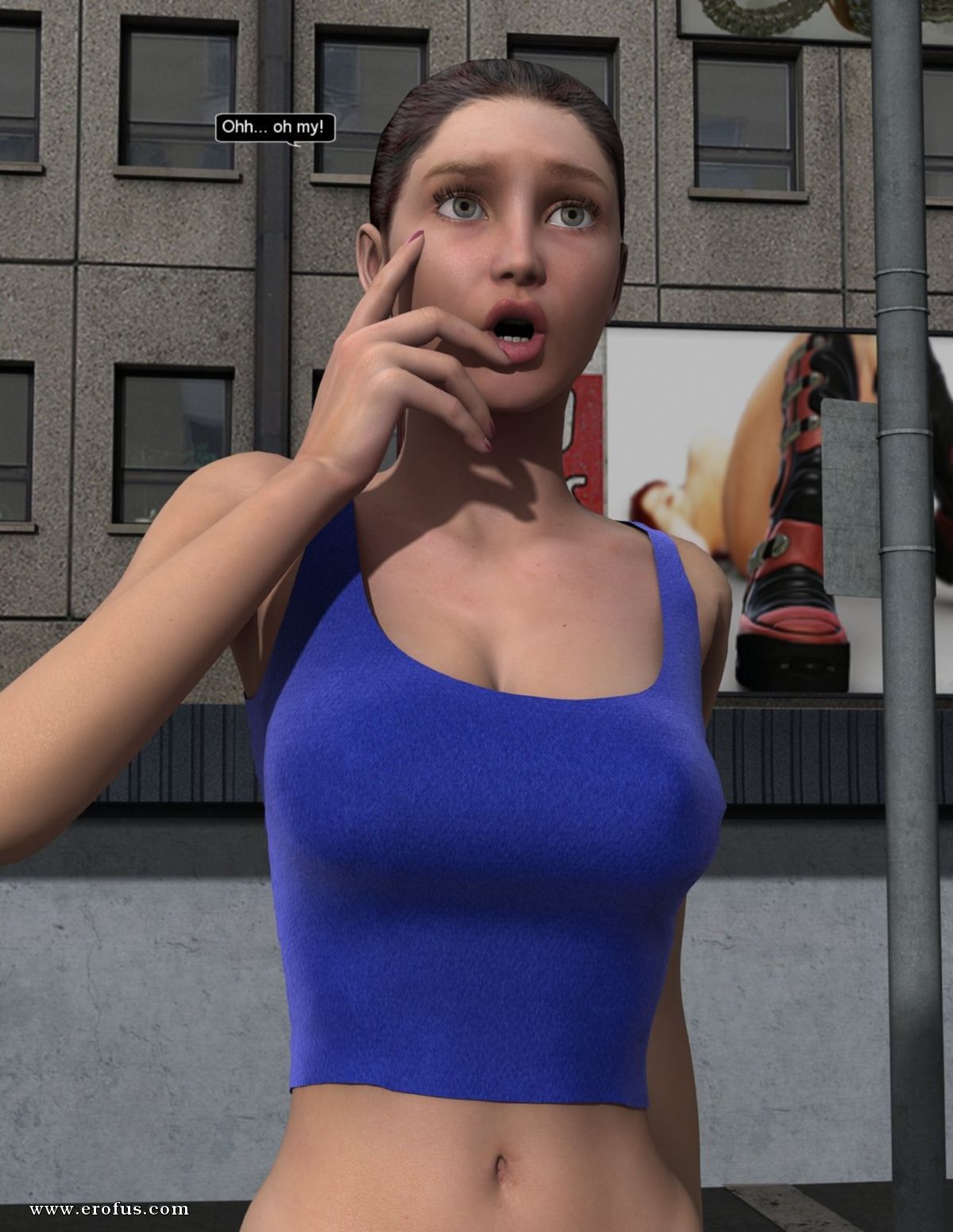 picture 11.jpg