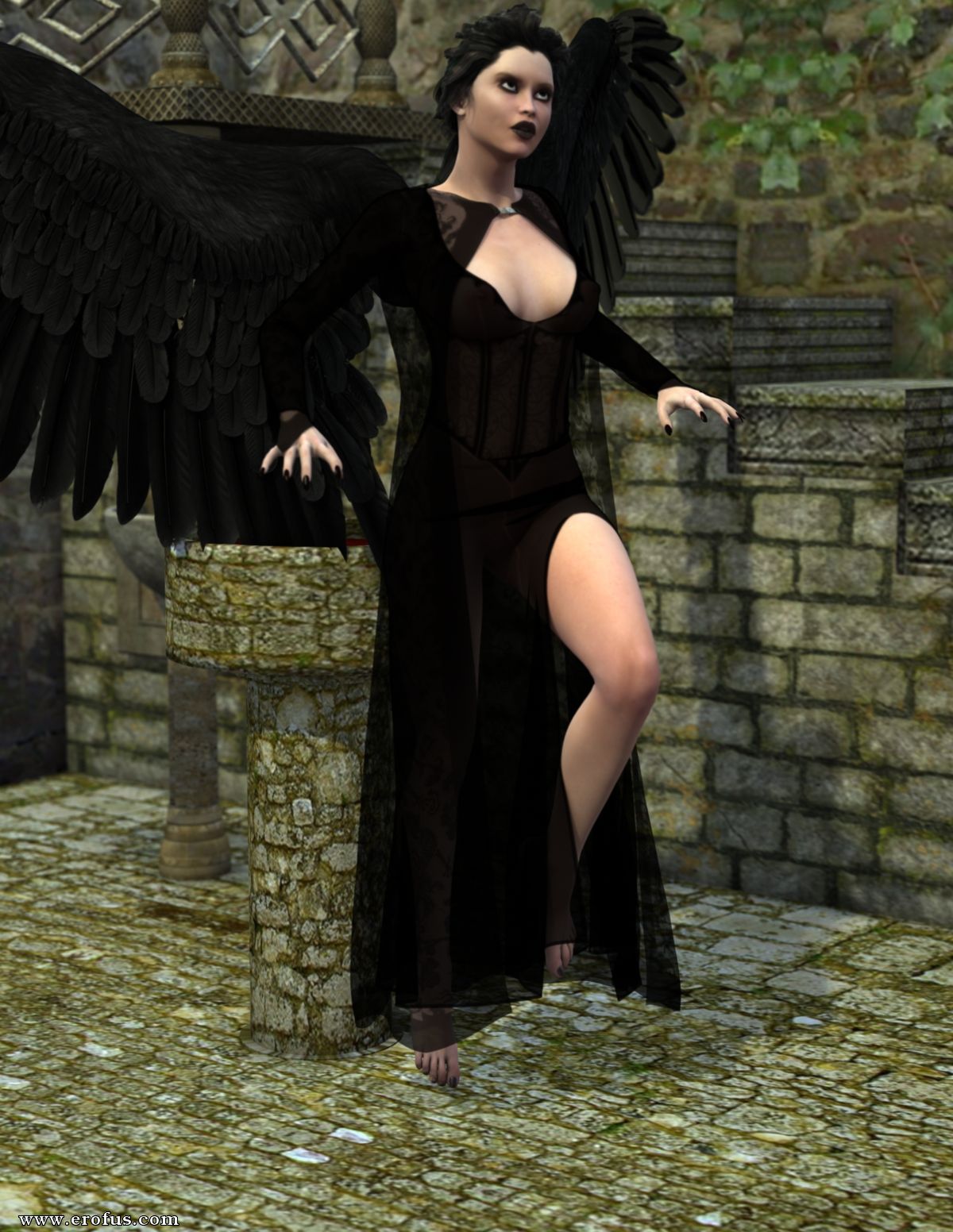 picture 07.jpg