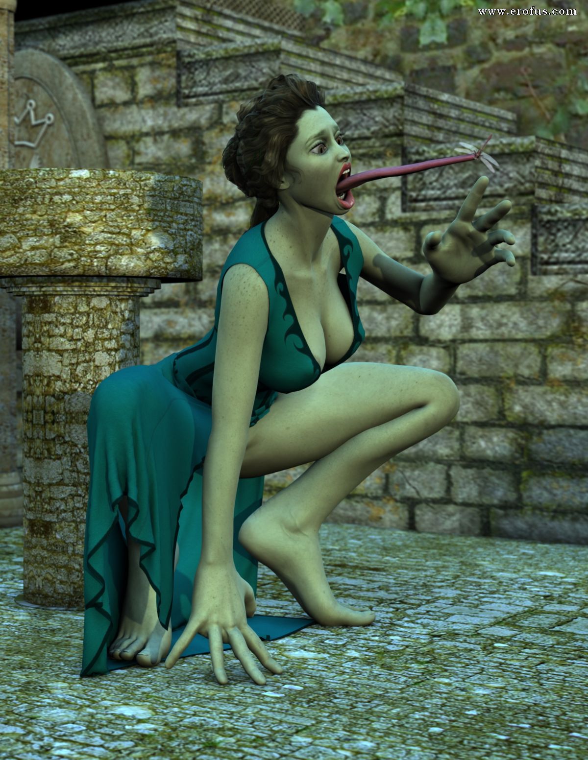 picture 09.jpg