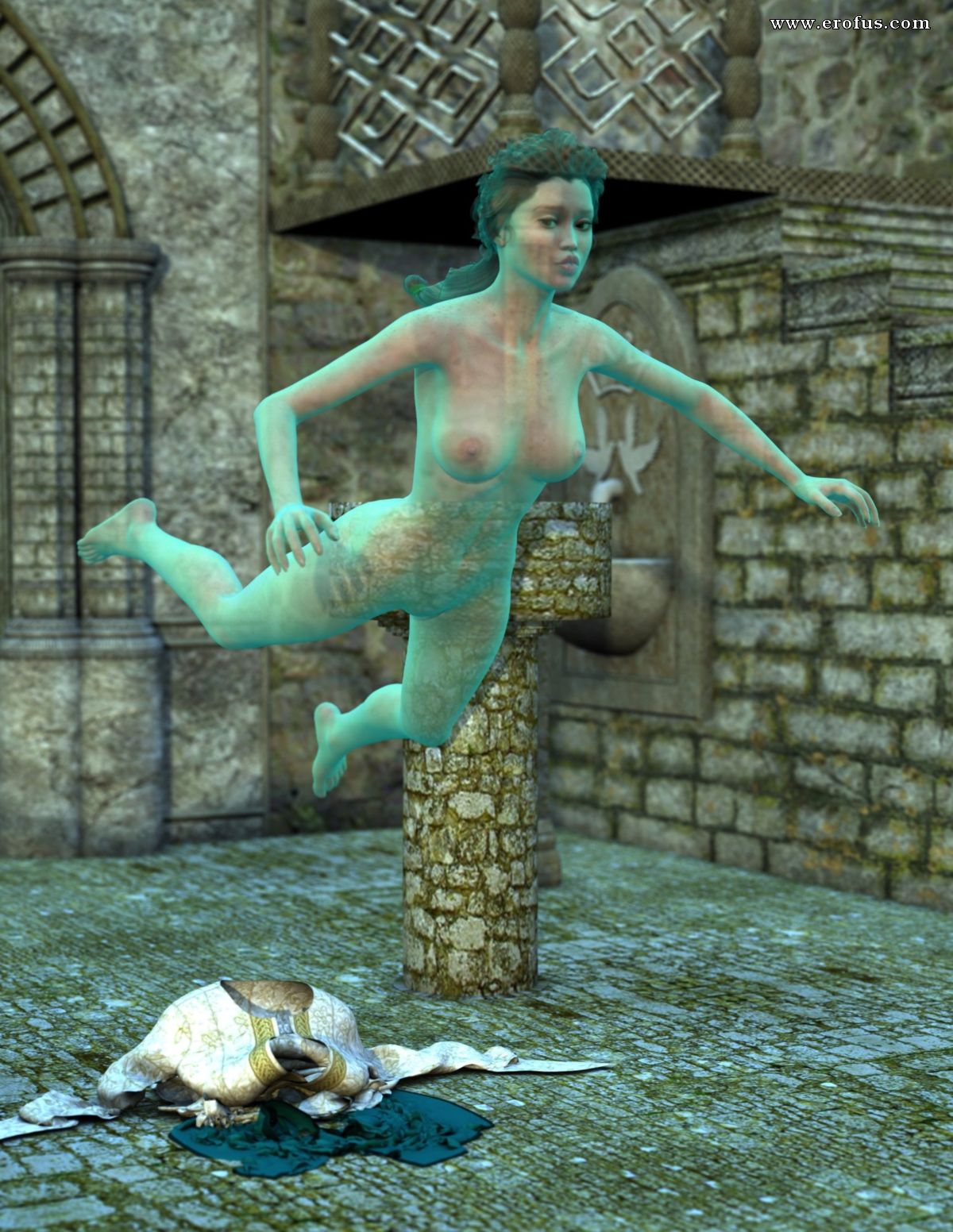 picture 10.jpg