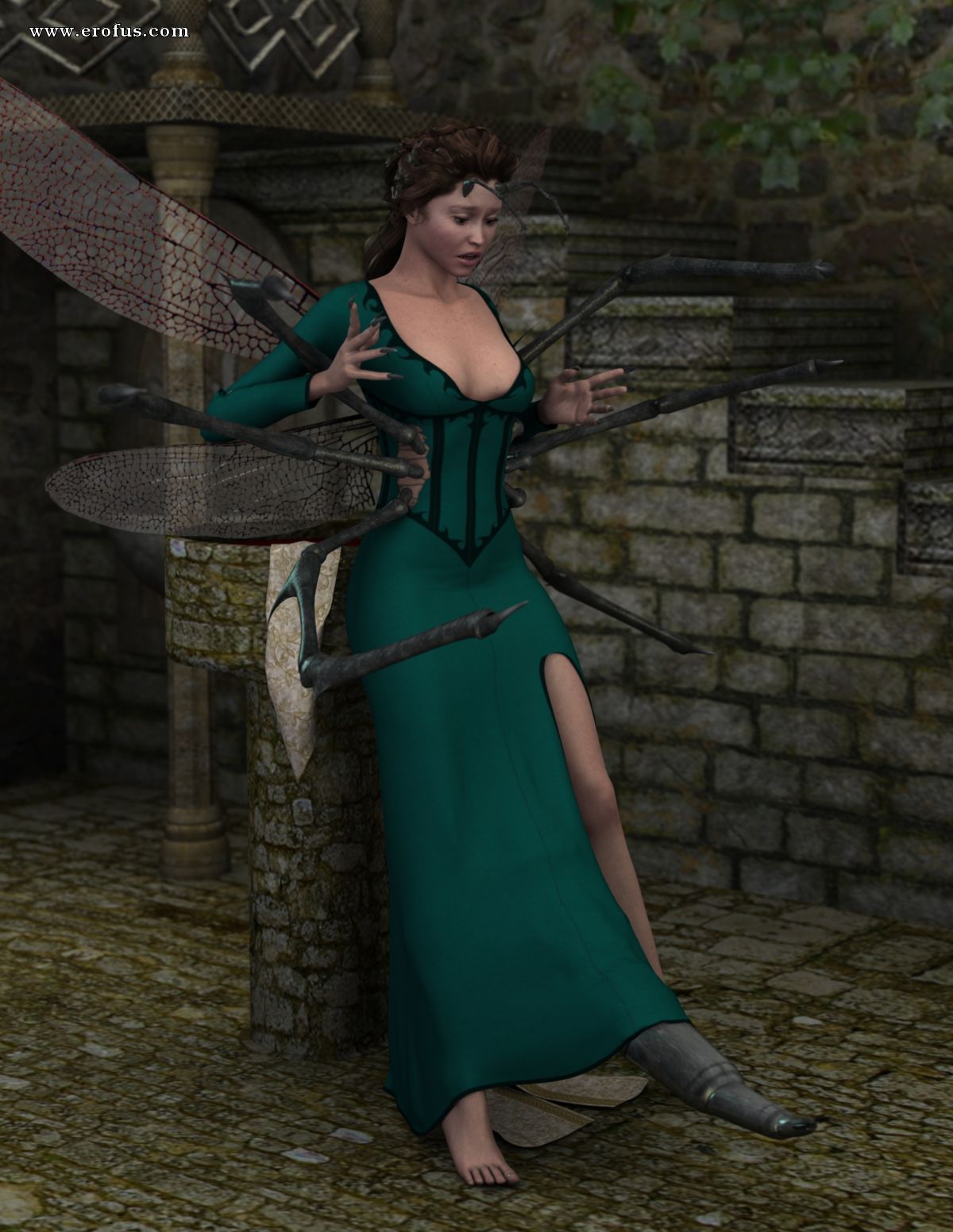 picture 13.jpg