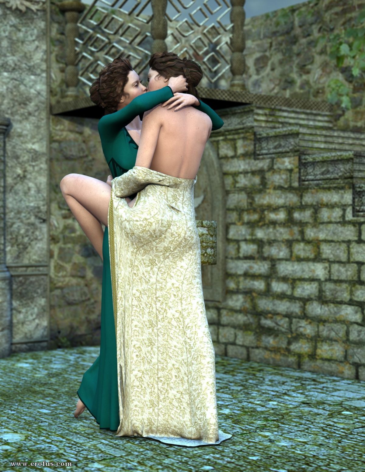 picture 14.jpg