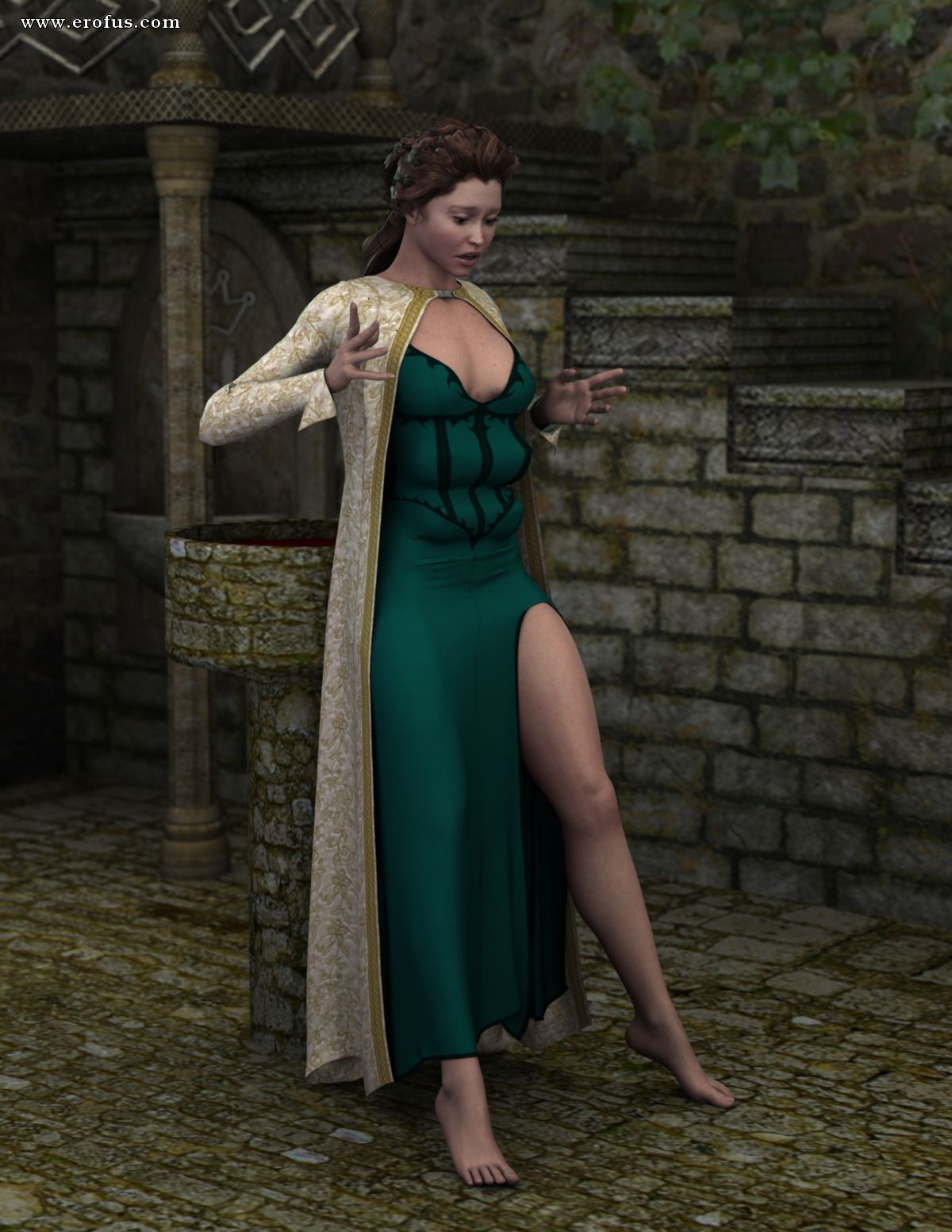 picture 15.jpg