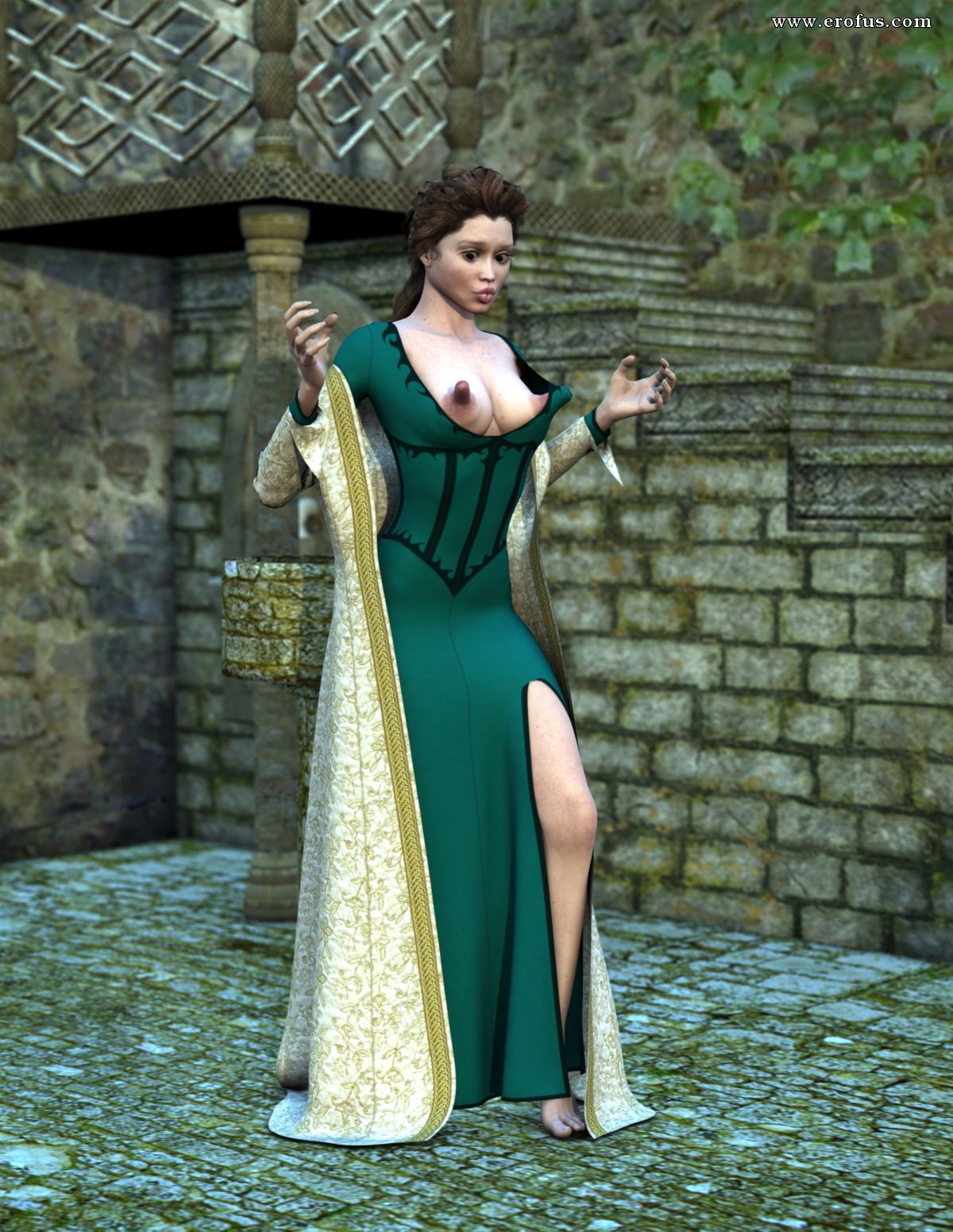 picture 16.jpg