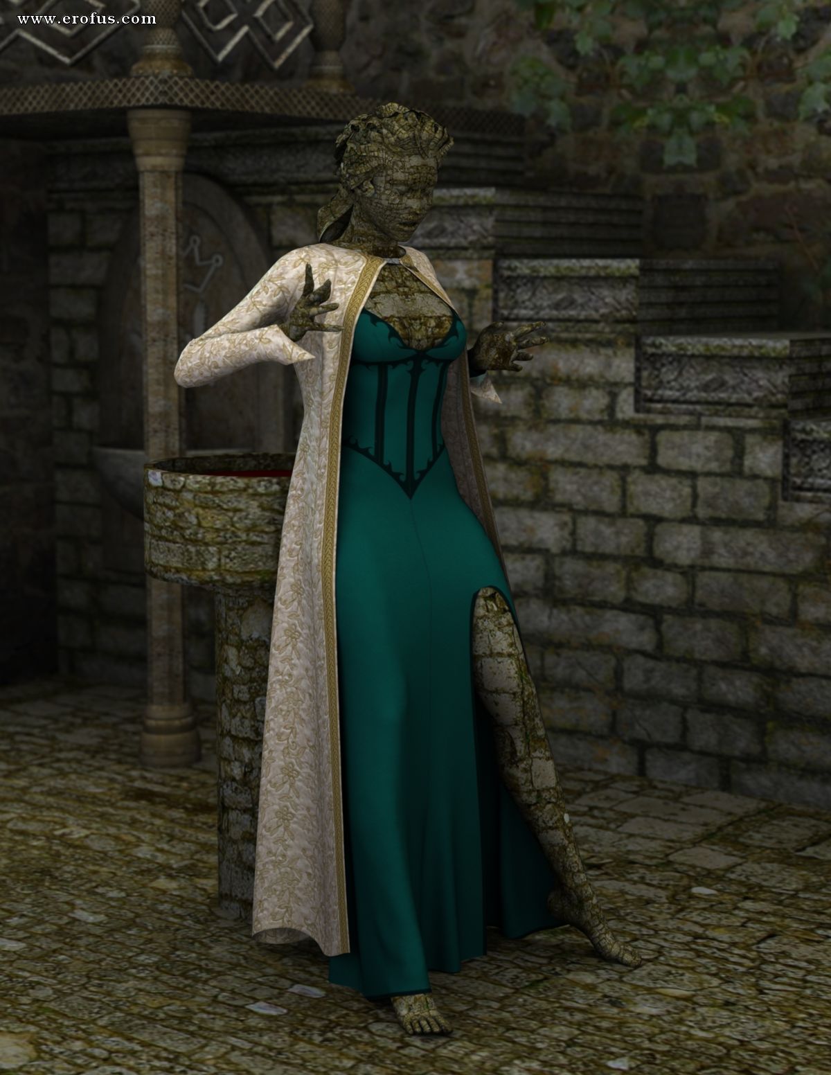 picture 20.jpg