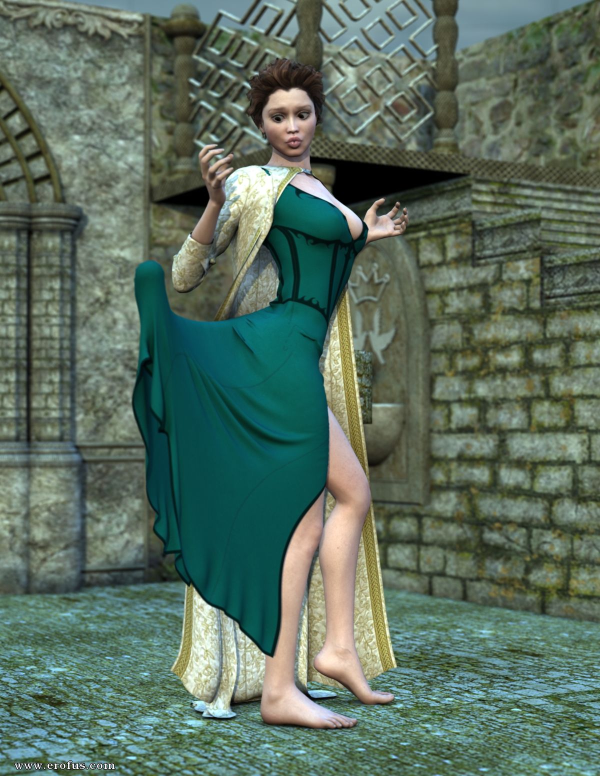 picture 21.jpg