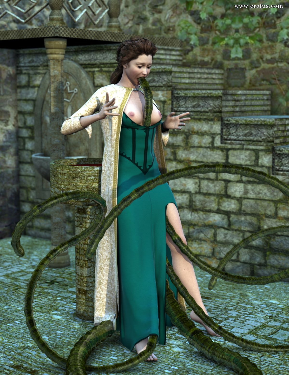 picture 23.jpg