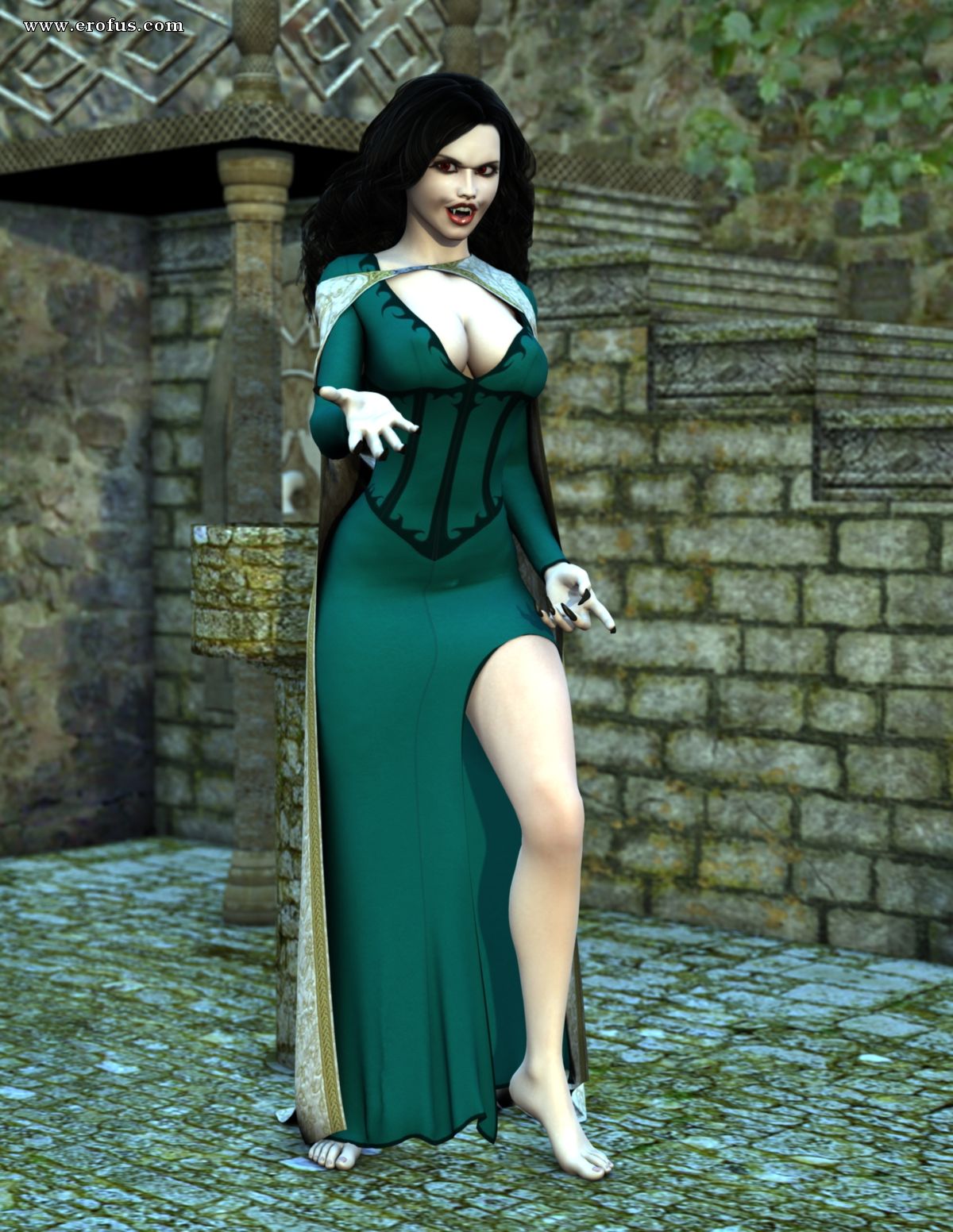 picture 24.jpg