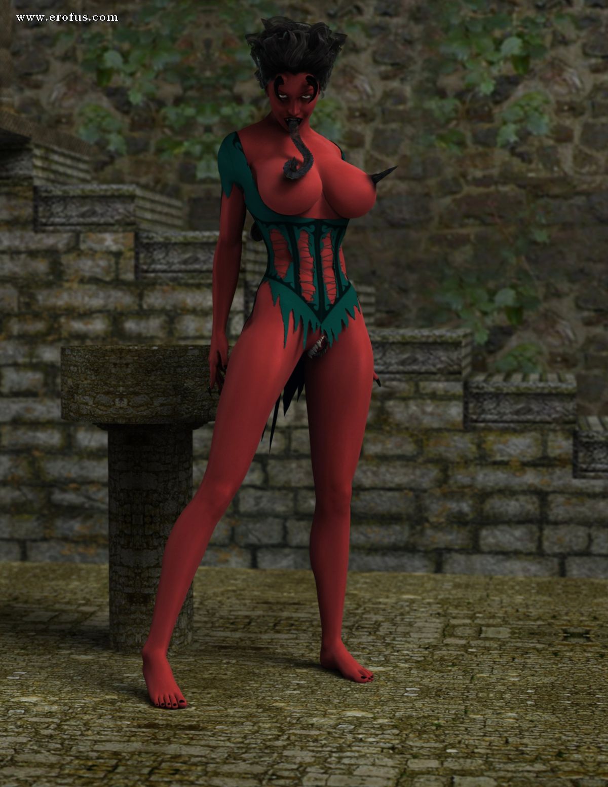 picture 28.jpg