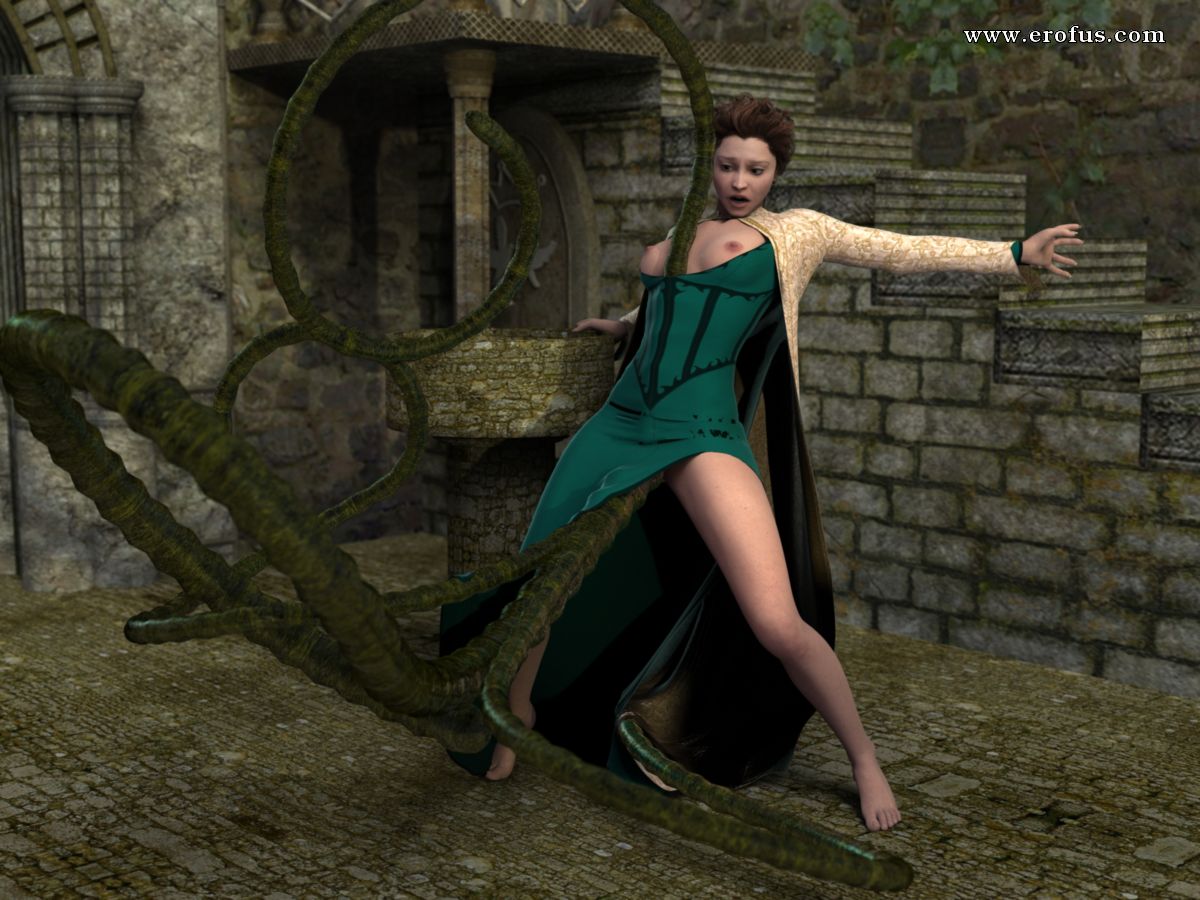 picture 29.jpg
