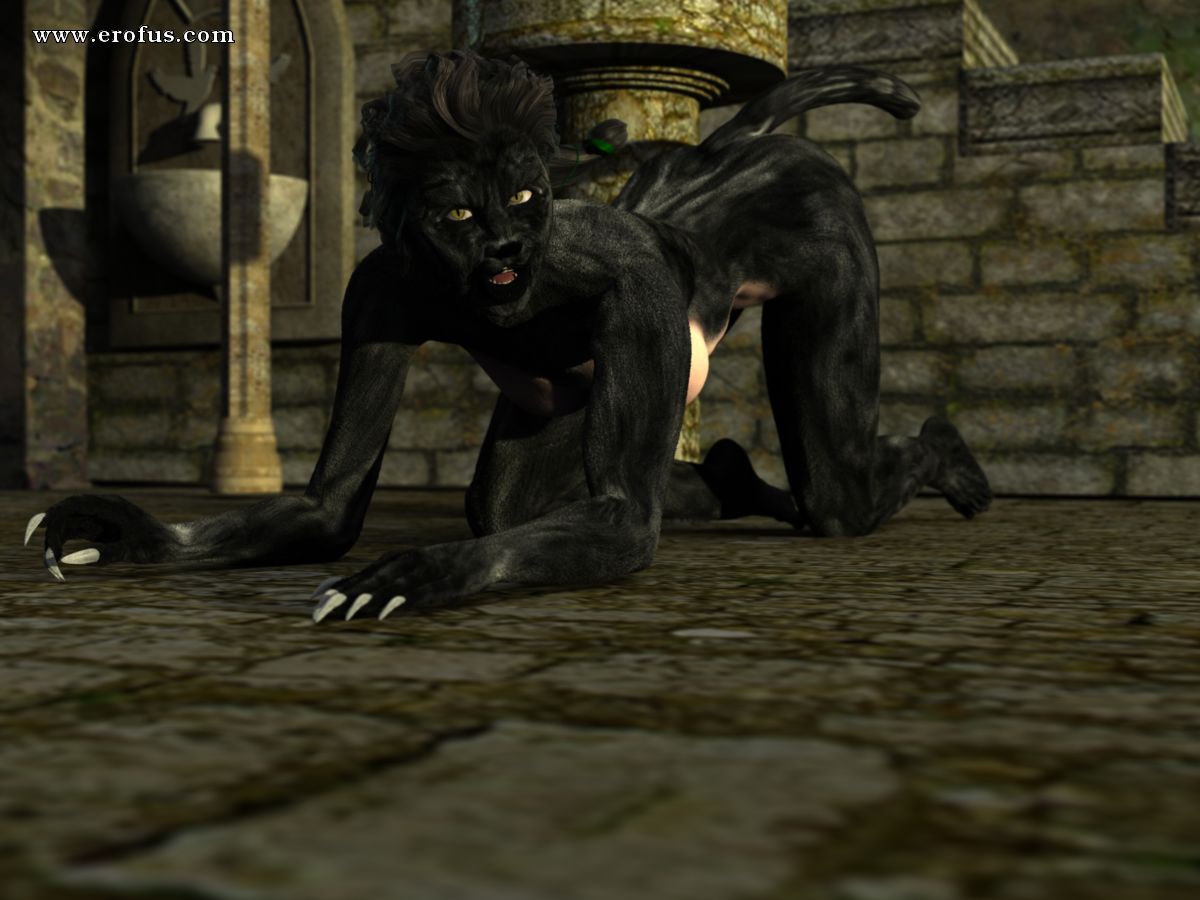 picture 30.jpg