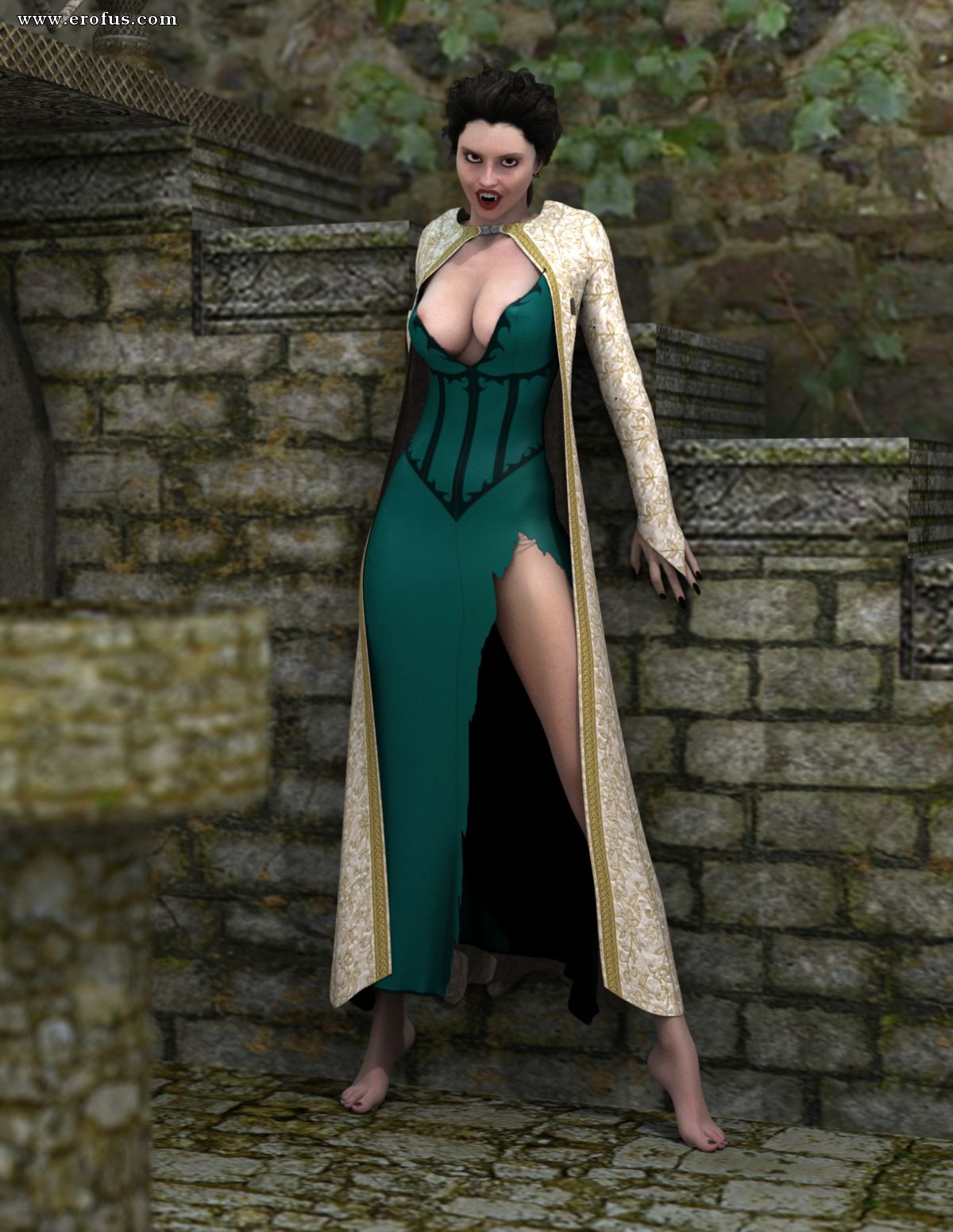 picture 32.jpg