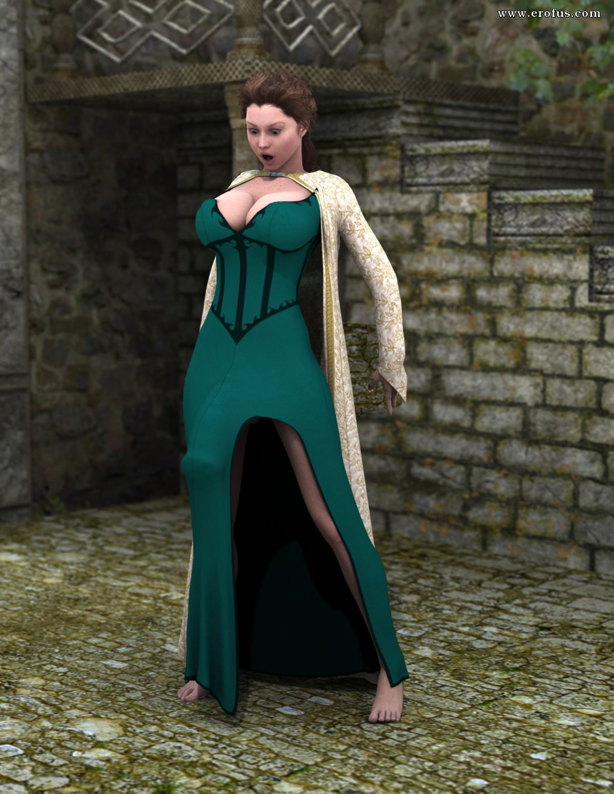 picture 33.jpg