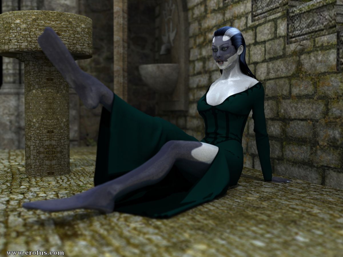 picture 35.jpg