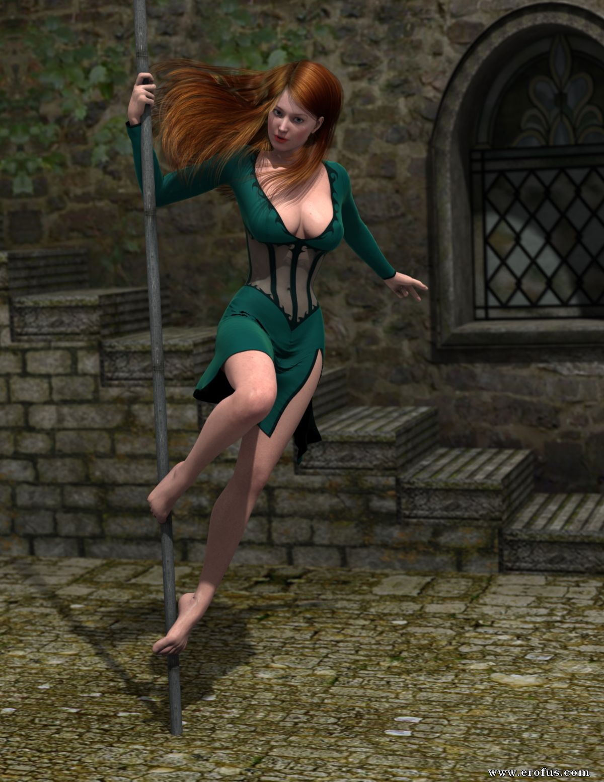 picture 39.jpg