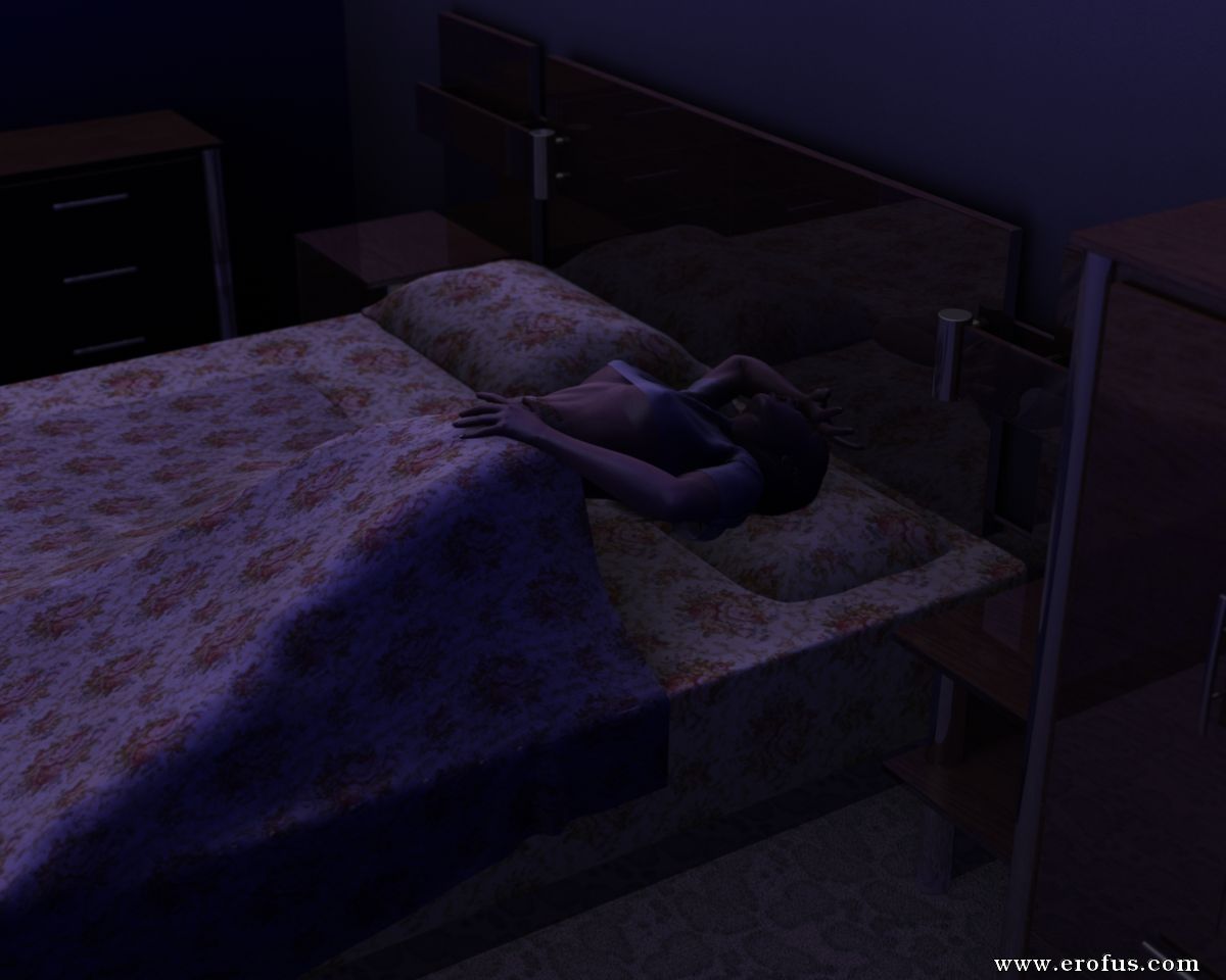 picture 21.jpg