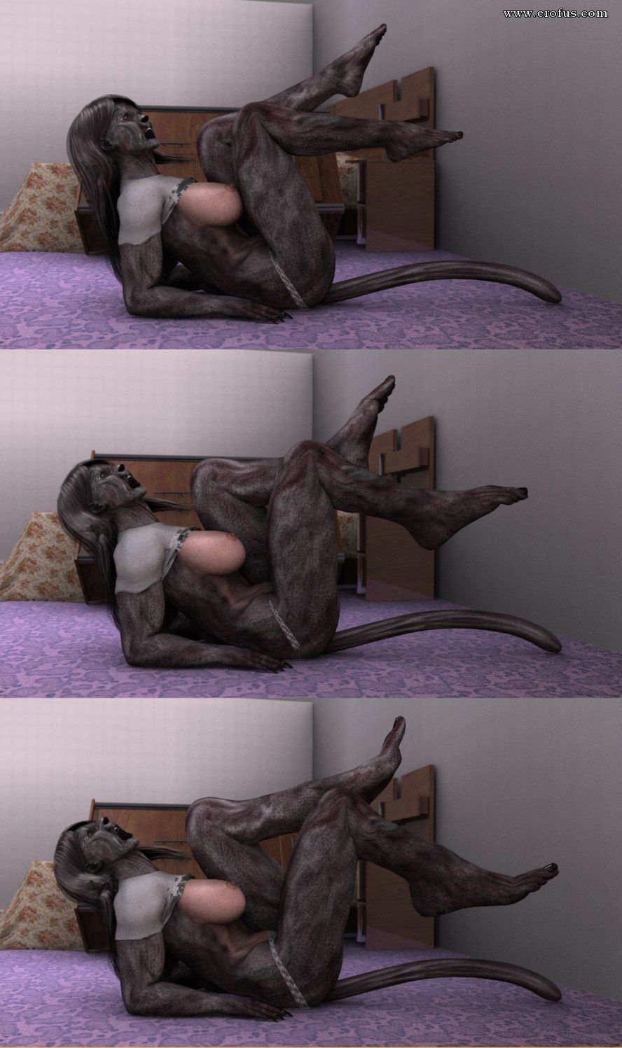 picture 36.jpg