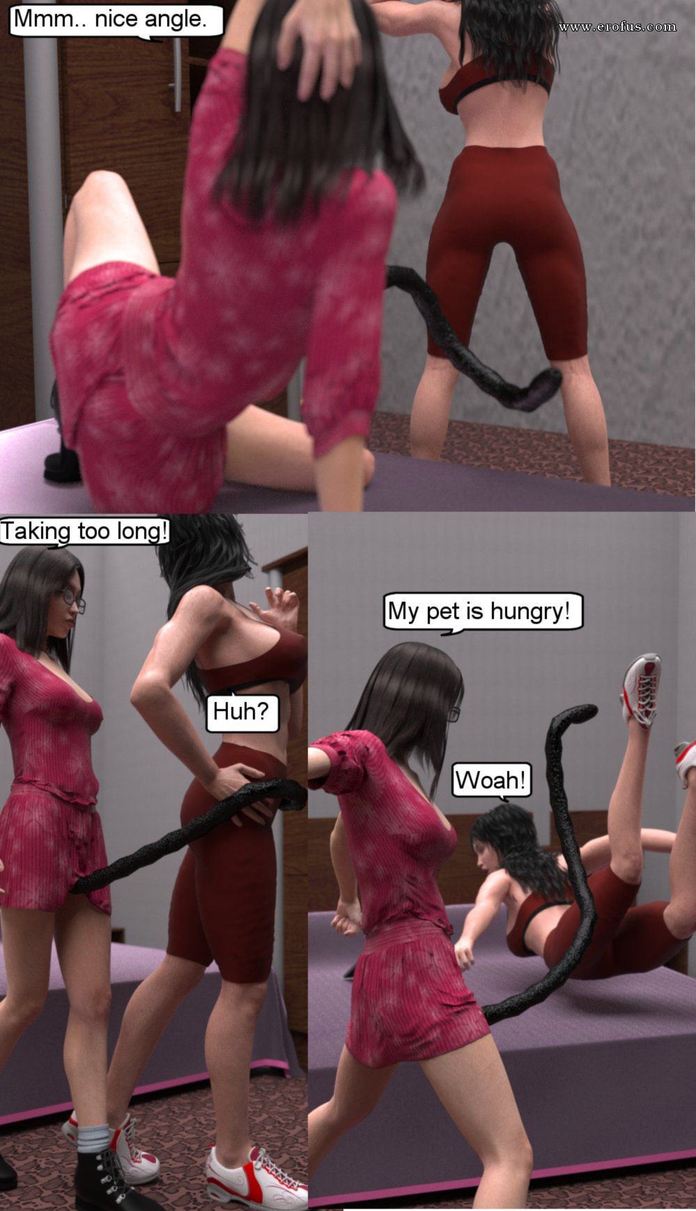 picture 09.jpg