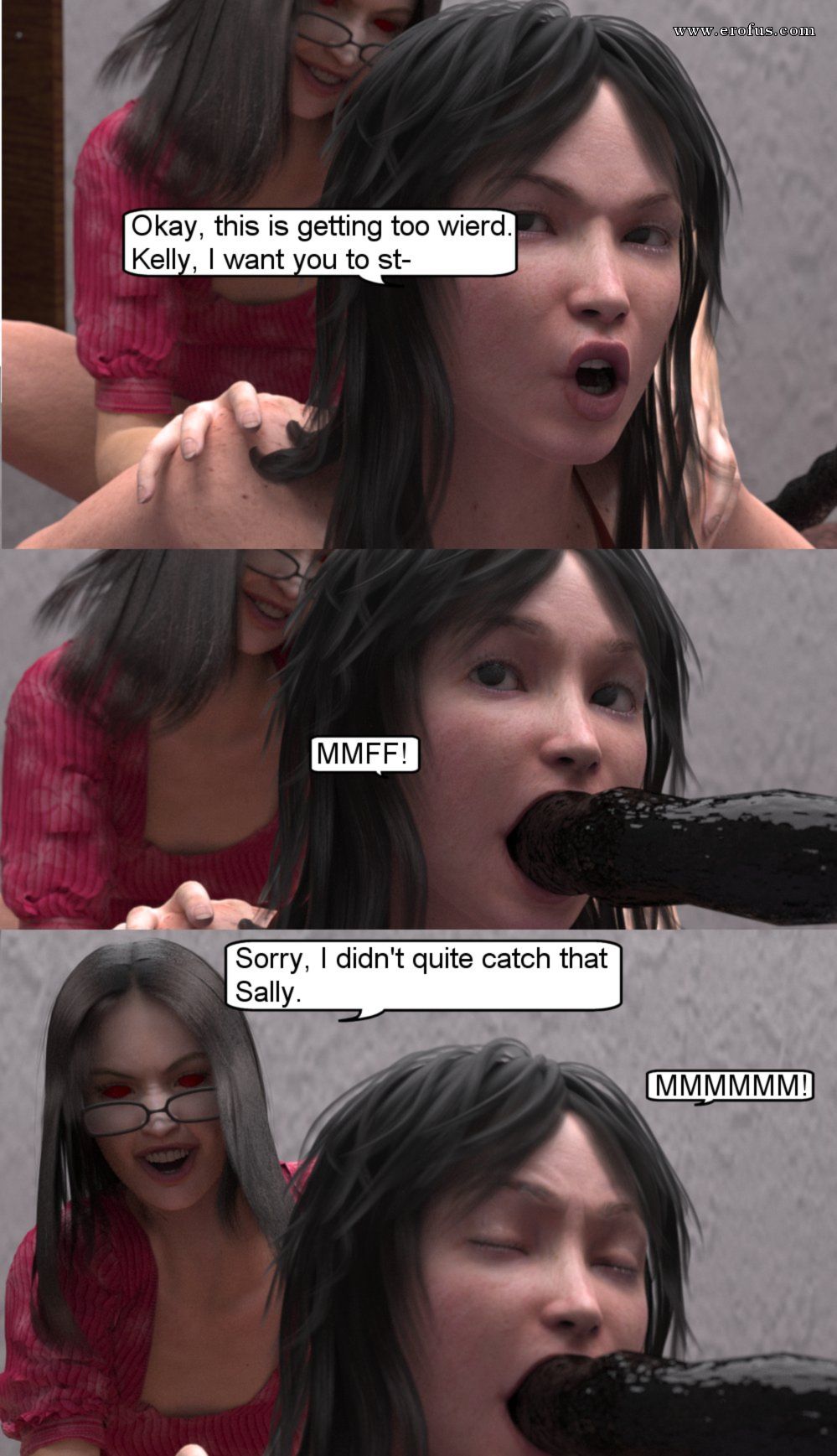 picture 13.jpg