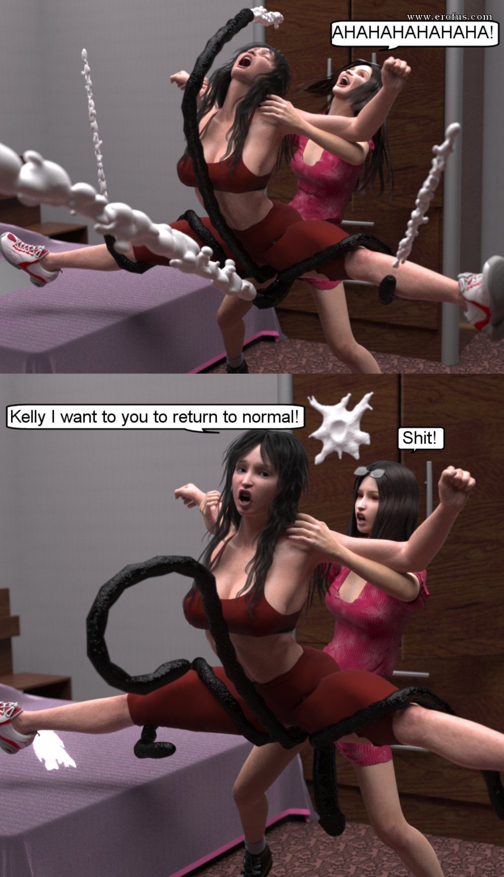 picture 18.jpg