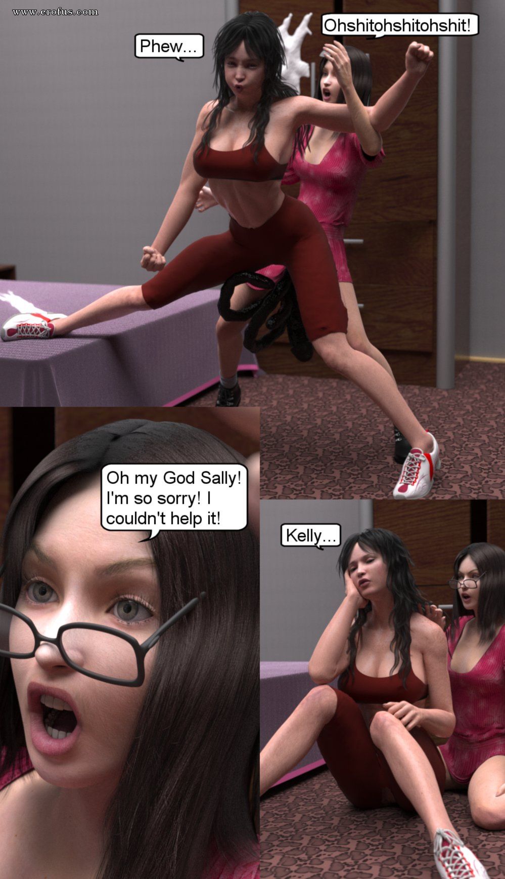 picture 19.jpg