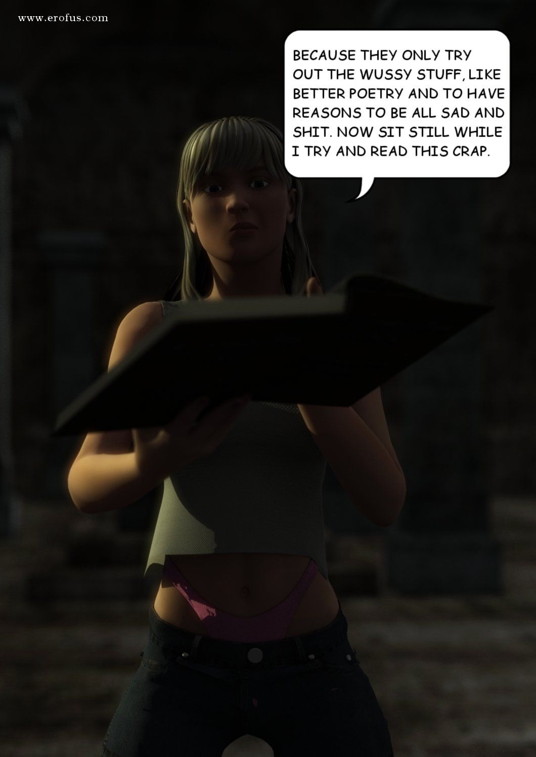picture 04.jpg