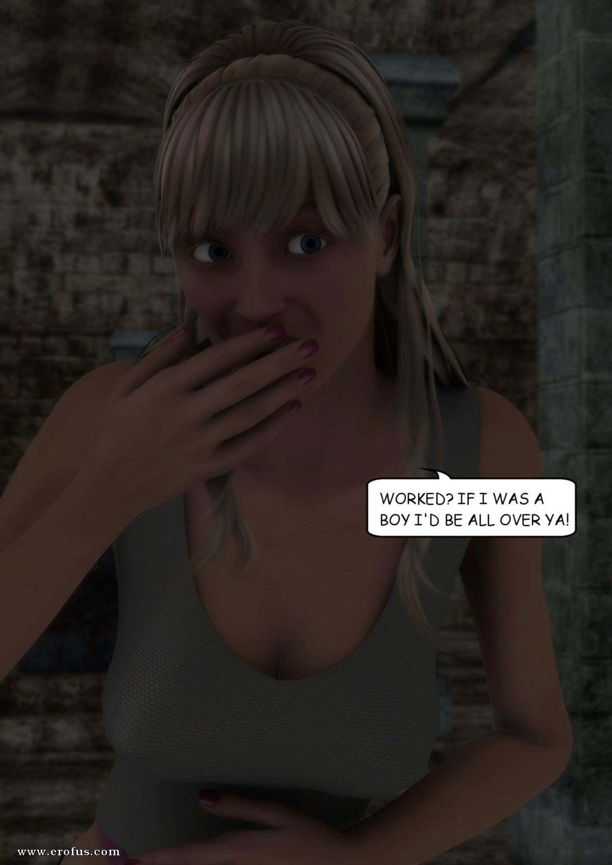 picture 17.jpg
