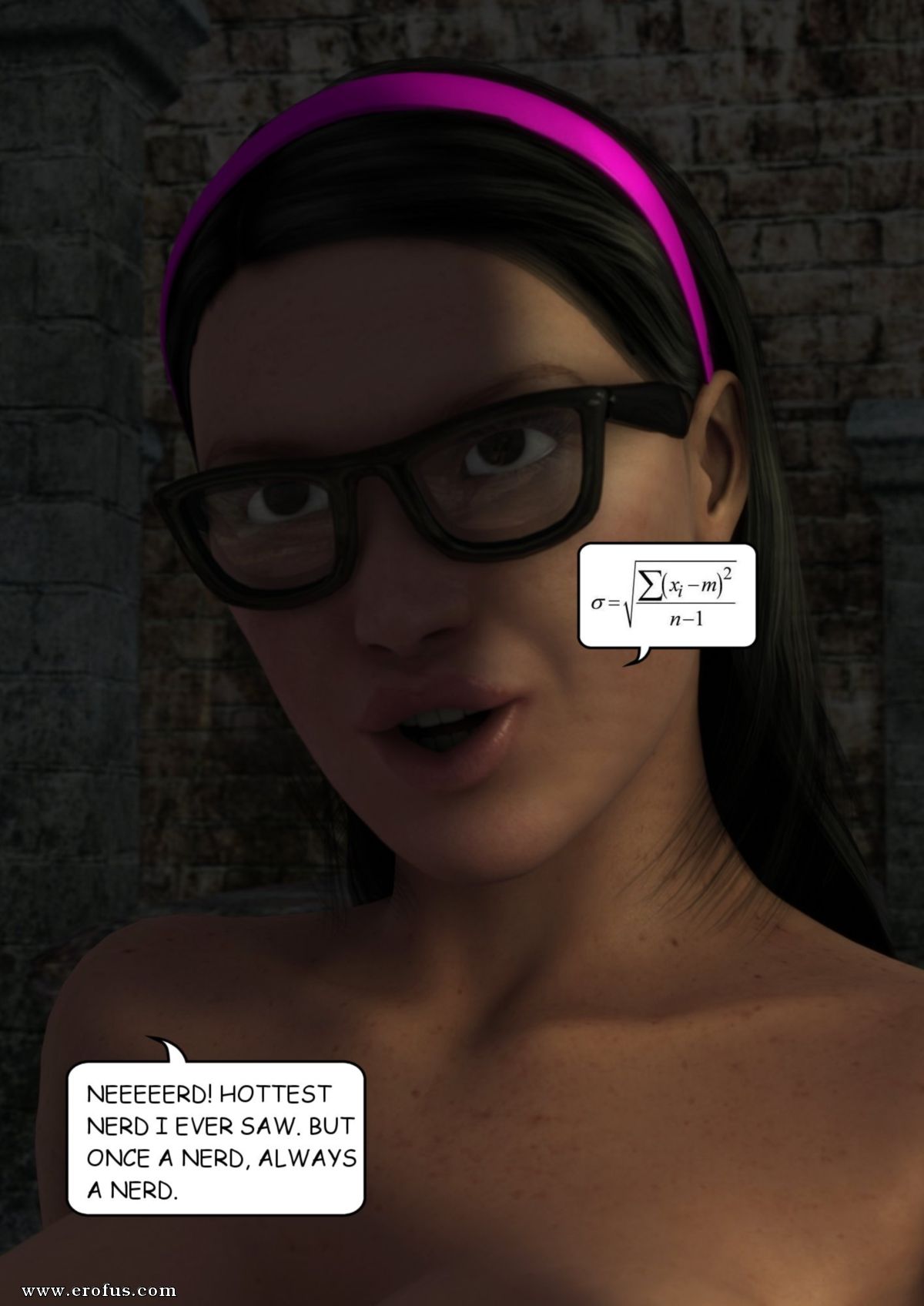 picture 21.jpg