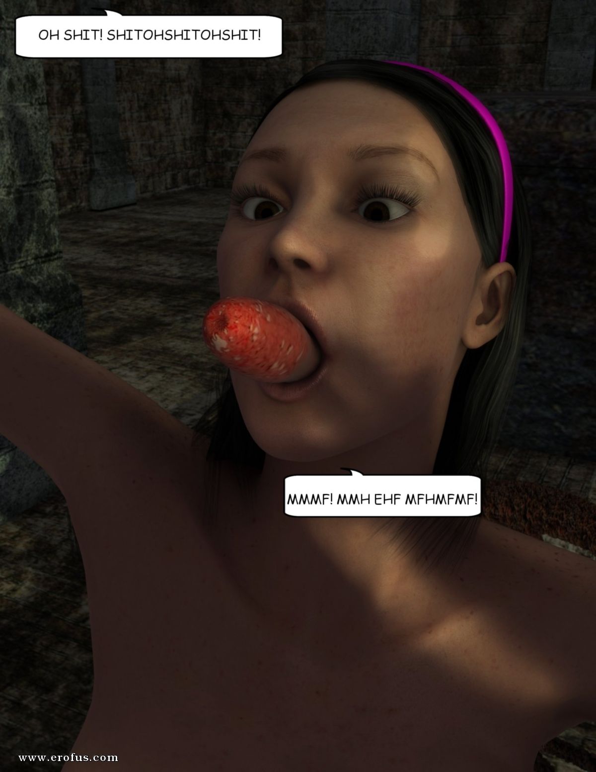 picture 49.jpg