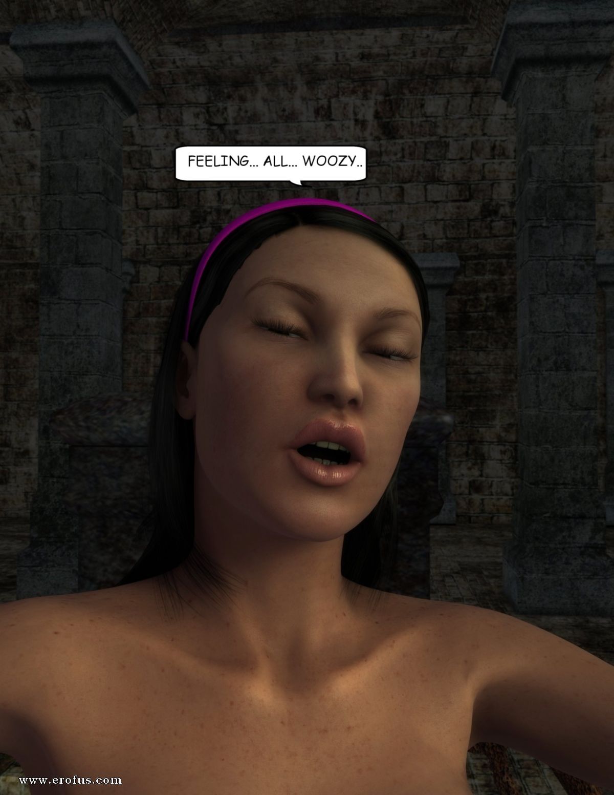 picture 65.jpg