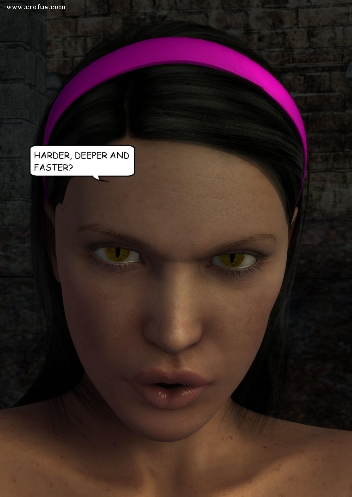 picture 71.jpg