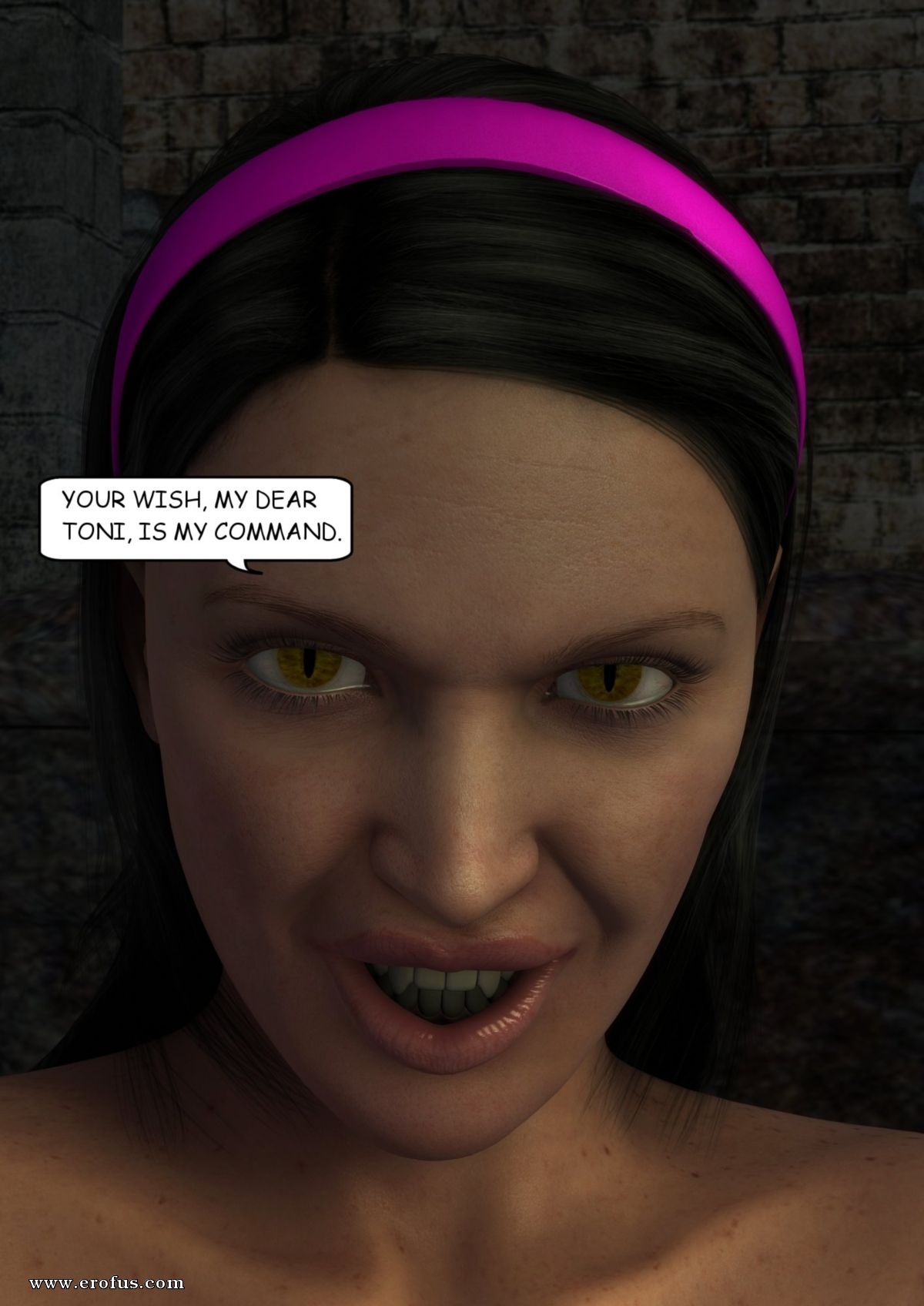 picture 72.jpg