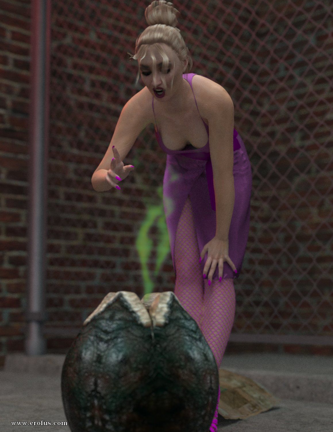 picture 02.jpg
