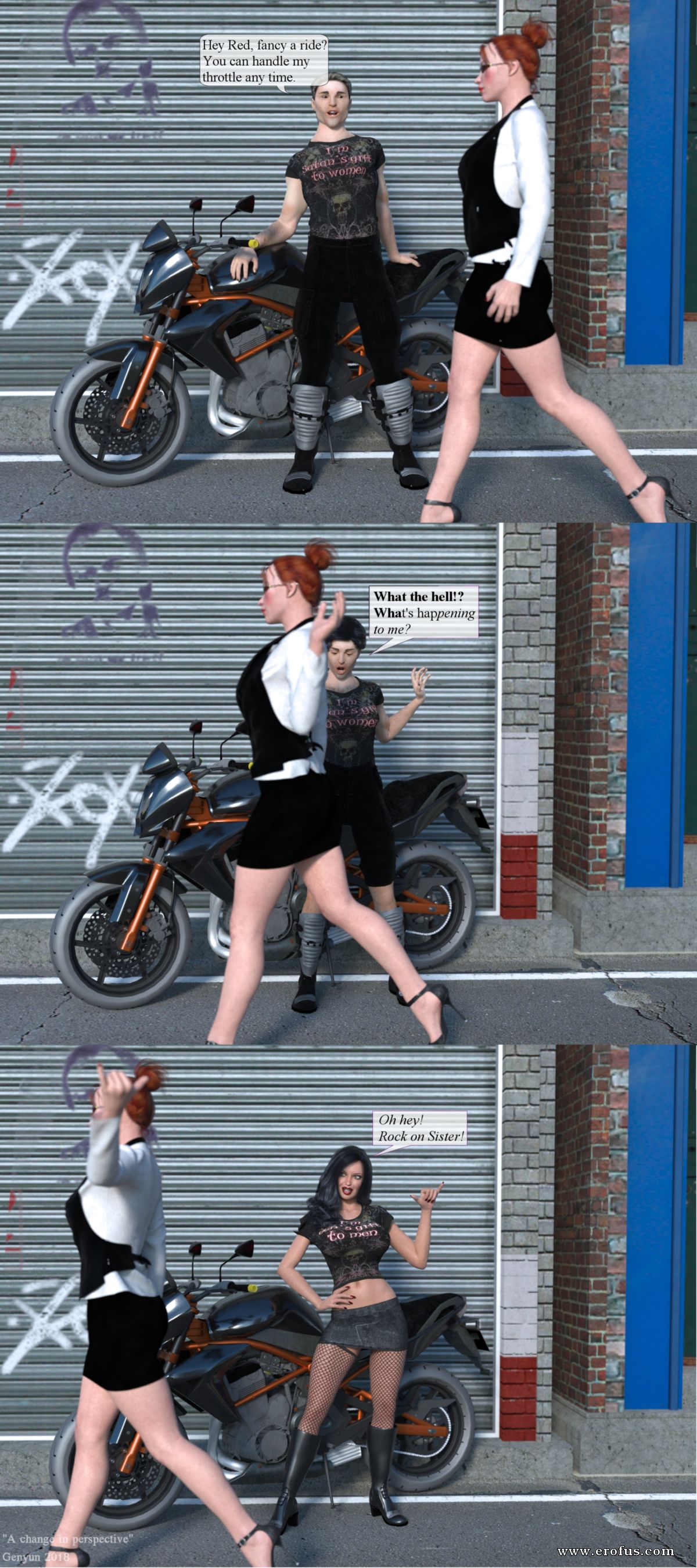 picture 100.jpg