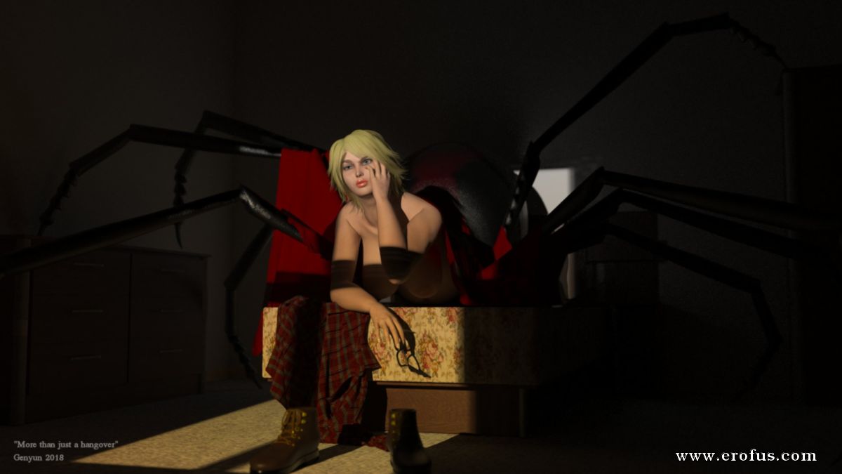 picture 102.jpg
