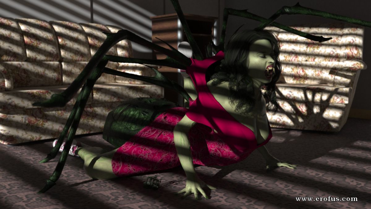 picture 15.jpg